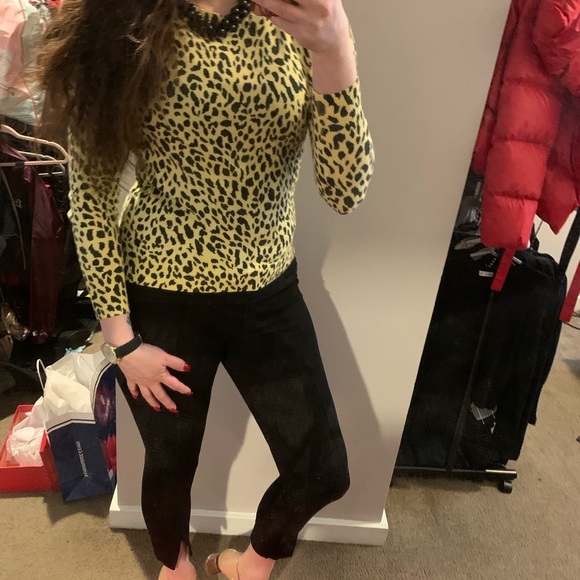 Meet your Posher, Lacie - Picture 2 of 12